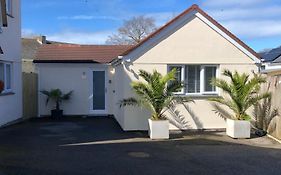 Sunnyside Retreat